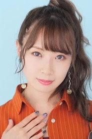 Akane Takayanagi profile photo