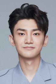 Jiang Long profile photo