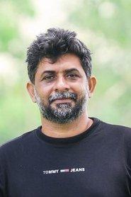 Shahi Kabir profile photo