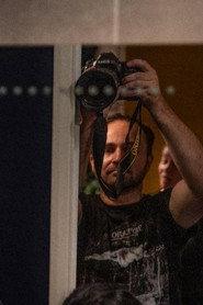Chris Bourton profile photo