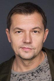 Alexey Fateev profile photo
