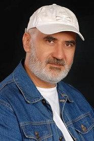 Mohsen Ghasabian profile photo