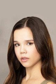 Sophie Thom profile photo