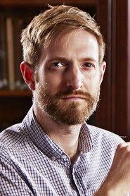 Chris Naunton profile photo