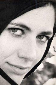 Monique Messine profile photo