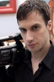 Didier Buson profile photo