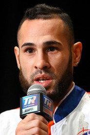 José Pedraza profile photo