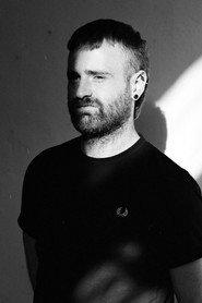 Tom Coll profile photo