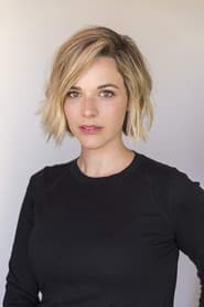 Kate Hamilton profile photo