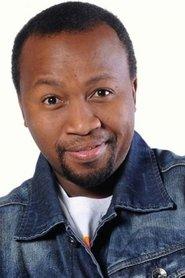 Mandla Gaduka profile photo