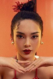 Quỳnh Lương profile photo
