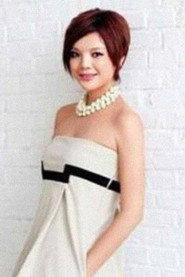 Zou Yitian profile photo