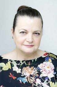Jill Buchanan profile photo