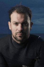 Maxime Cabanne profile photo