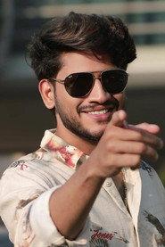 Akhil Marar profile photo