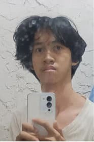 Bajra Gadha Panglima Balangga profile photo