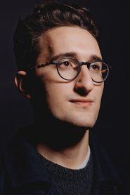Lance Oppenheim profile photo