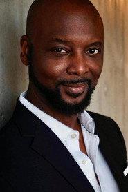 Richard Leacock profile photo