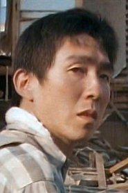 Bang-ho Cho profile photo
