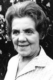 Marjorie Rhodes profile photo