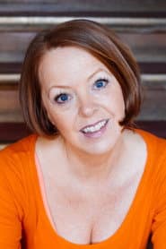 Susi Banzhaf profile photo