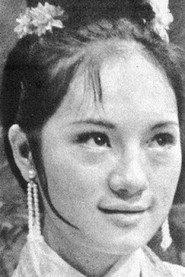 Wang Ching-Ping profile photo