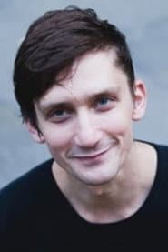 Tomas Danielis profile photo