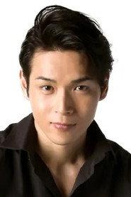 Yujiro Shirakawa profile photo