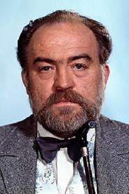 Ronald Radd profile photo