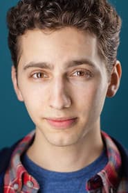 Daniel Rashid profile photo