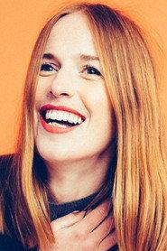 Anna Prior profile photo