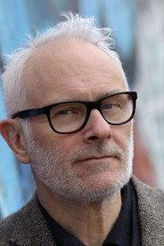 Herbert Fritsch profile photo