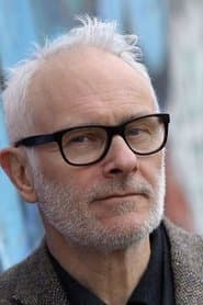 Herbert Fritsch profile photo