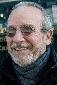 Gary Sherman profile photo