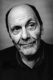 Jean-Pierre Bacri profile photo