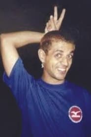 Samuel Reoli profile photo