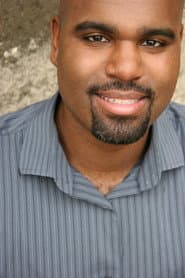 Malcolm Devine profile photo