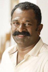 Sreejith Ravi profile photo