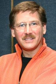 Armand Kautzky profile photo
