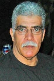Tarik Al-Nahry profile photo