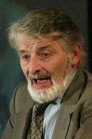 Donal Donnelly profile photo