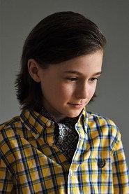 Ambrosio De Luca profile photo