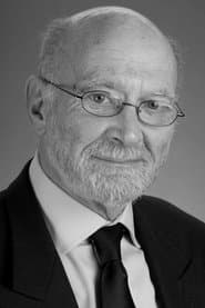 Mike Parish profile photo