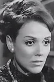 Elda Athanasaki profile photo