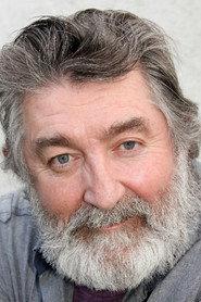 Ifan Huw Dafydd profile photo