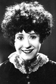 Alberta Vaughn profile photo