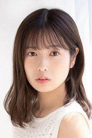 Saito Yuri profile photo