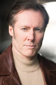 Phillip Roy profile photo