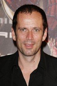 Christian Vadim profile photo