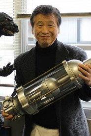 Koichi Kawakita profile photo